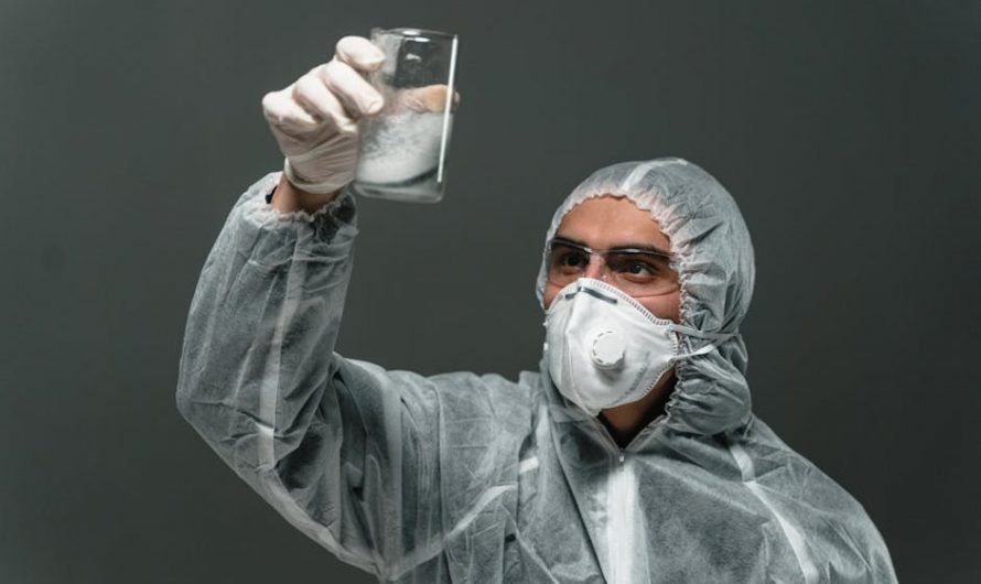 Dominican Cocaine: Prague’s Lesser-Known Gem