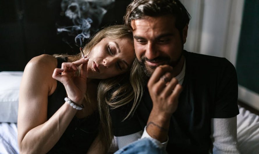 Prague’s Drug Policies: A Tourist’s Guide