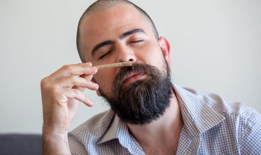 Fishscale Cocaine in Prague: Top Tier